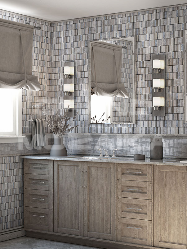 Мозаика VGS-7i серия Vegas