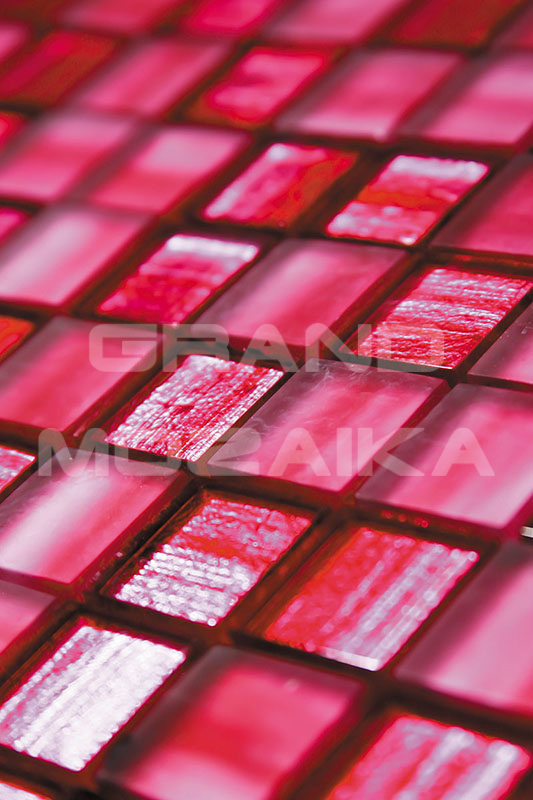 Мозаика JP-309 серия Art-Deco