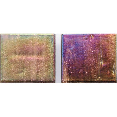 Мозаика PE643 серия Pearly