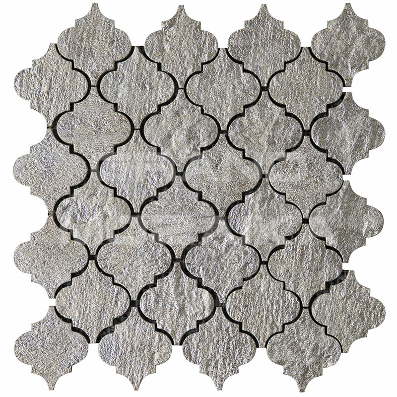 Мозаика BRJ-1 серия Burj