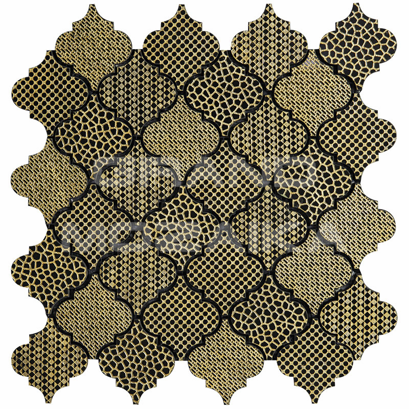 Мозаика BRJ-4 серия Burj