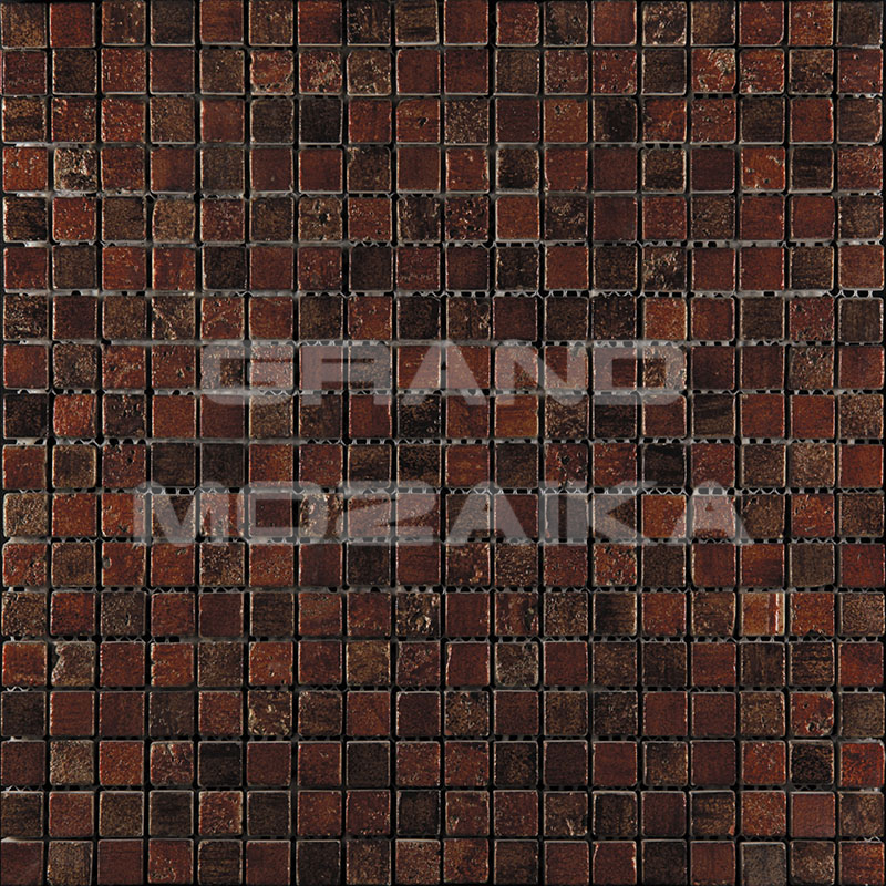 Мозаика CTL-1 серия Castle