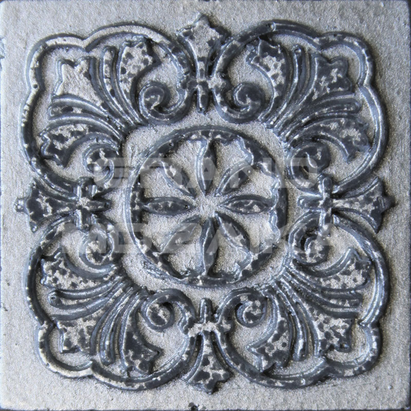 Декор D 02/08 серия Decos