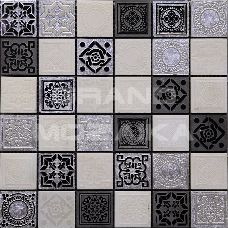 Мозаика DNY-6 серия Dynasty