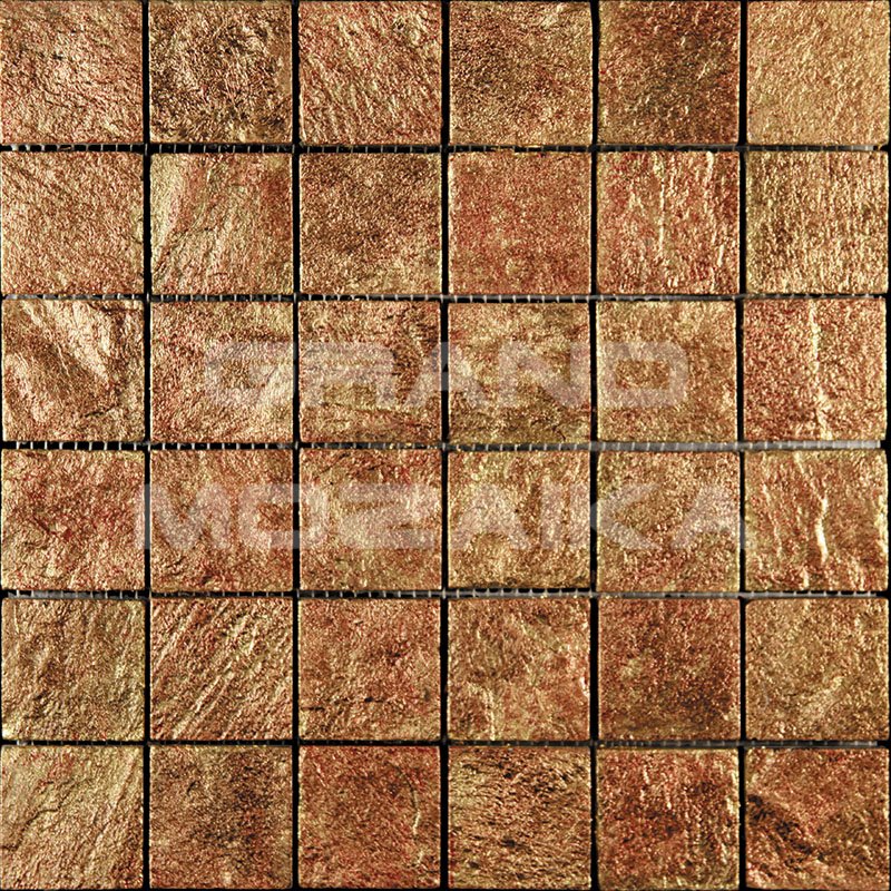 Мозаика FDC-3 серия Fire Dance