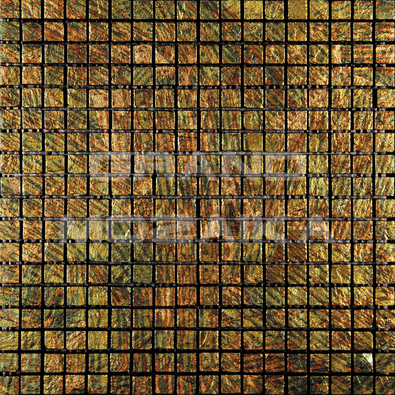 Мозаика FDC-8 серия Fire Dance