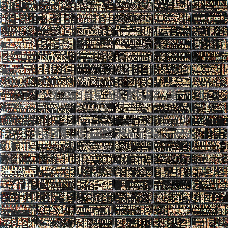 Мозаика IMS-6 серия Impress