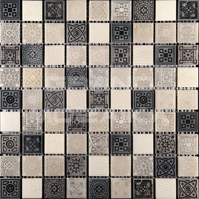 Мозаика LGN-2 серия Legend