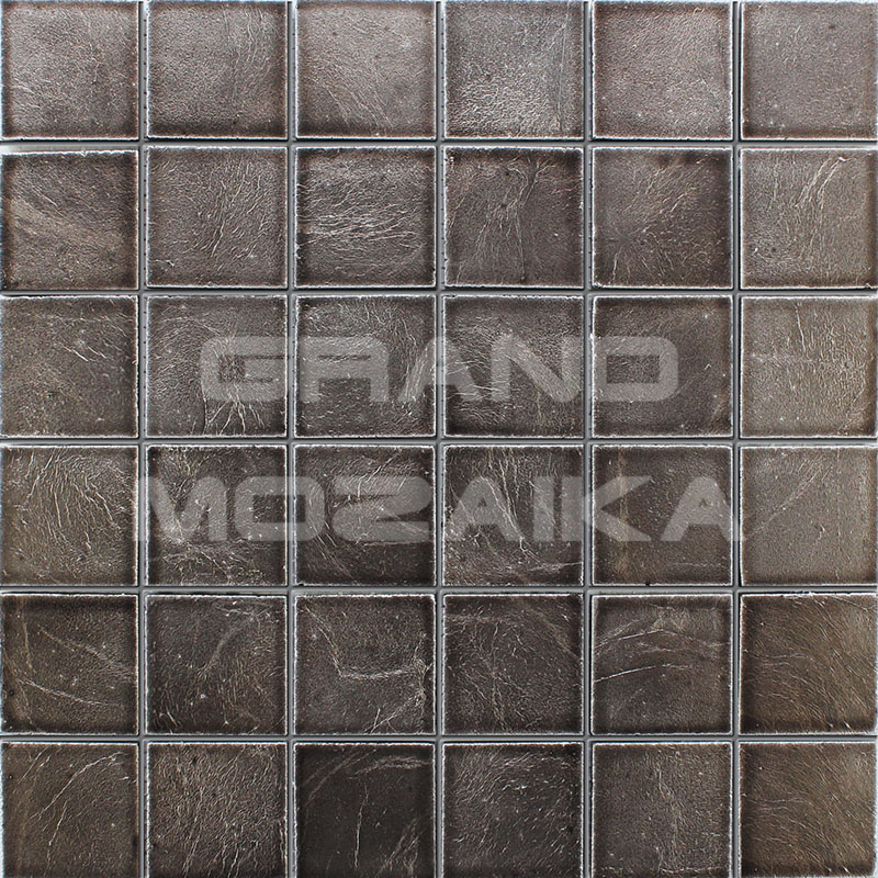 Мозаика MRC (GRAPHITE)-3 серия Mercury