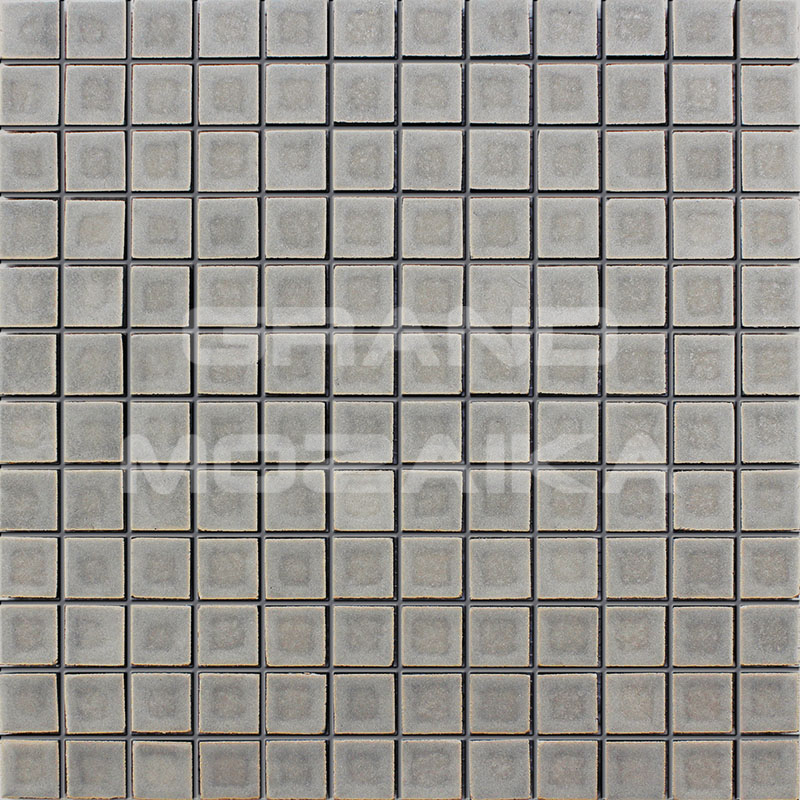 Мозаика MRC (GREY)-2 серия Mercury