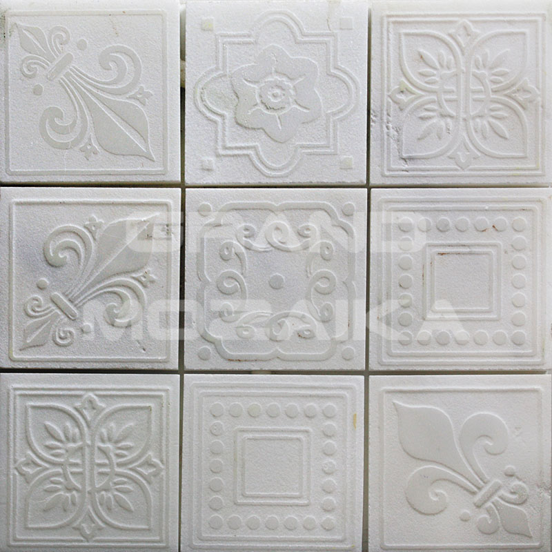 Мозаика TRG-11 серия Trafalgar