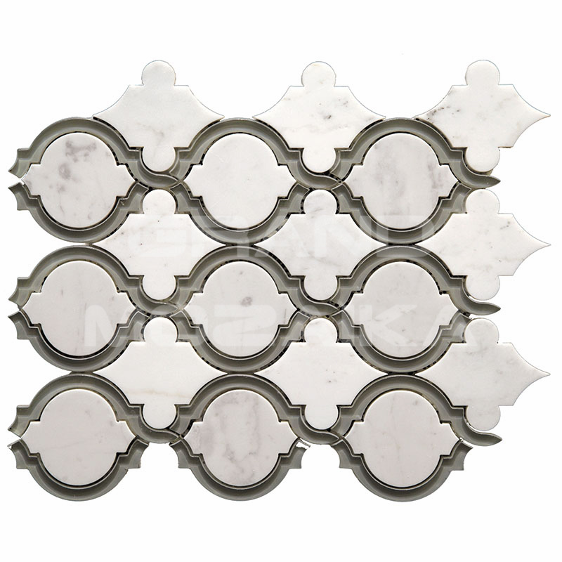 Мозаика TRL-2 серия Trellis