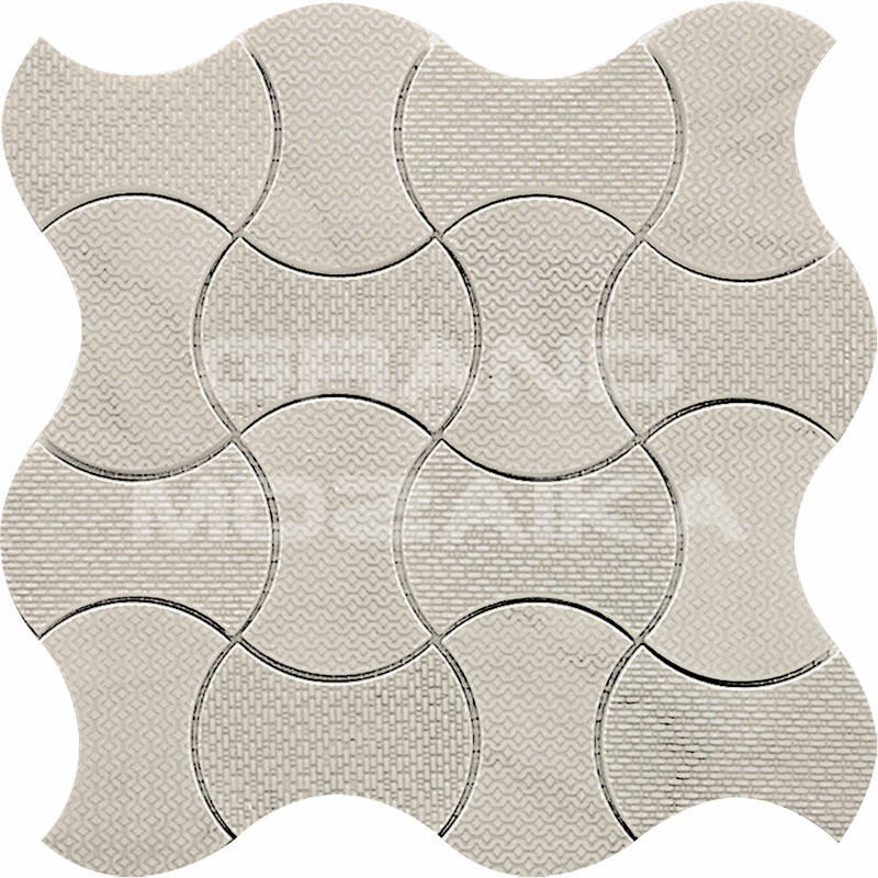 Мозаика TRN-6 серия Torino