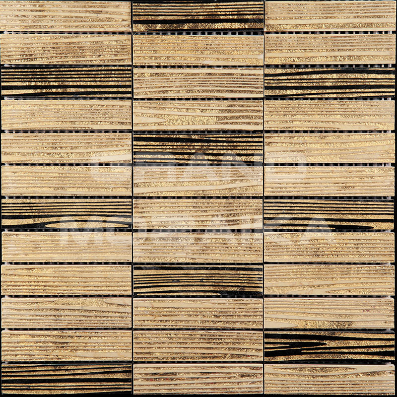 Мозаика VGS-3 серия Vegas