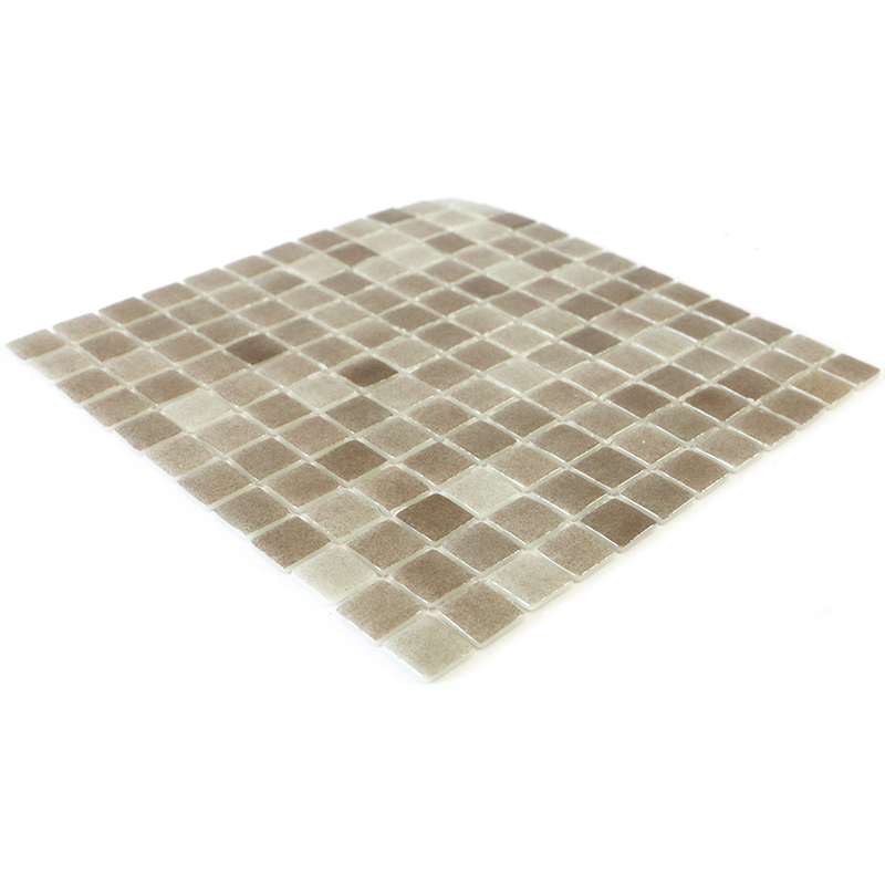 Мозаика STP-BG018 серия Steppa