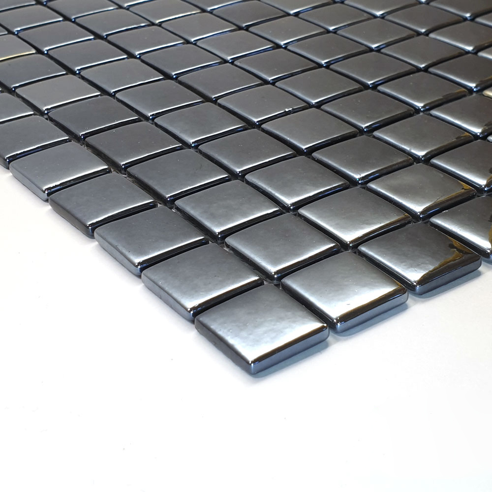 Мозаика L-007 серия Steppa