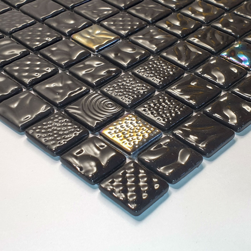 Мозаика L-020 серия Steppa