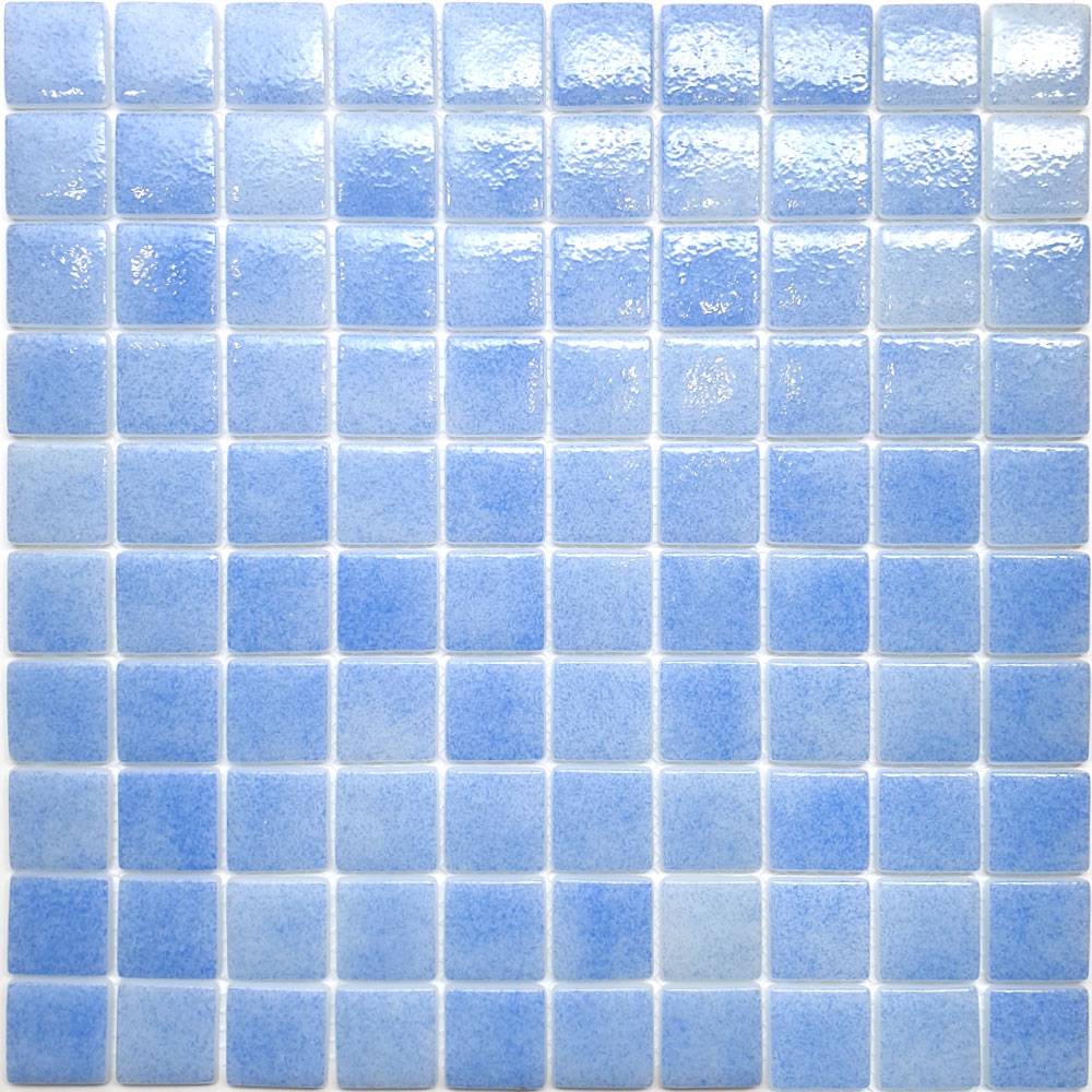 Мозаика QB-001 серия Steppa