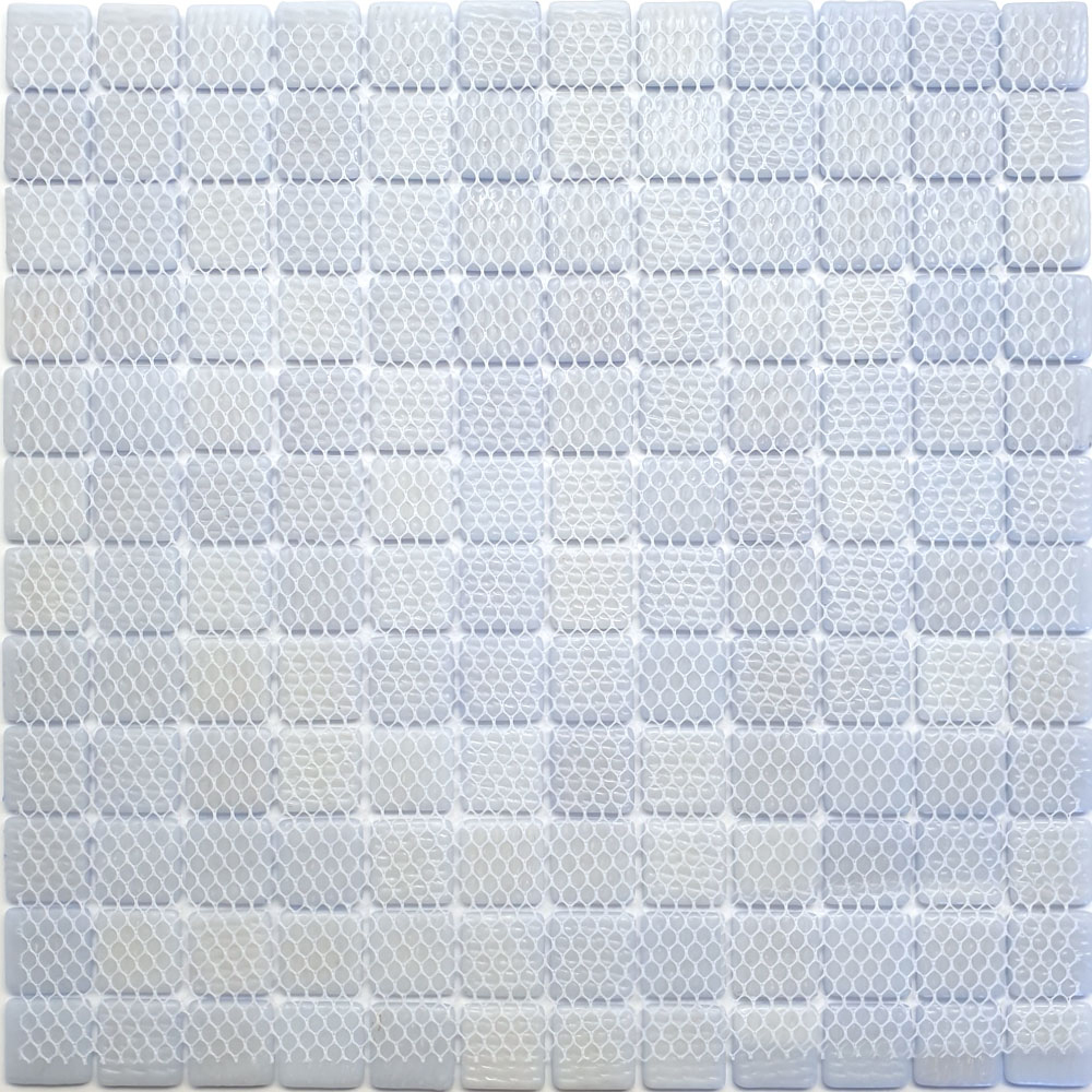 Мозаика QN-004 AS серия Steppa