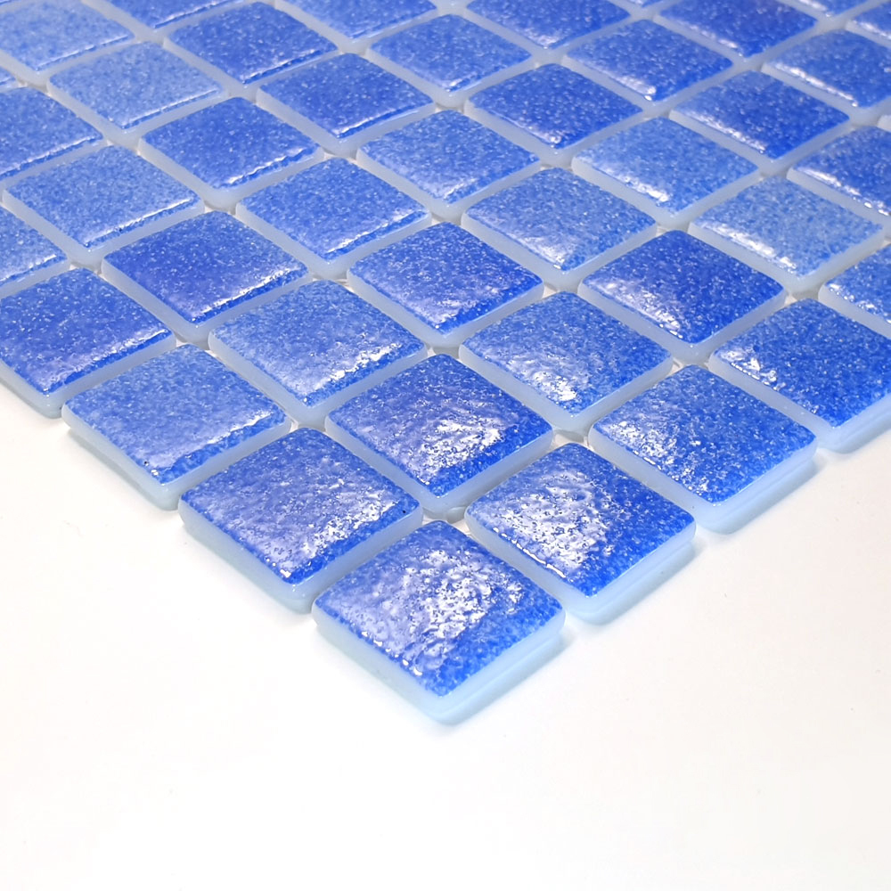 Мозаика QN-004 AS серия Steppa