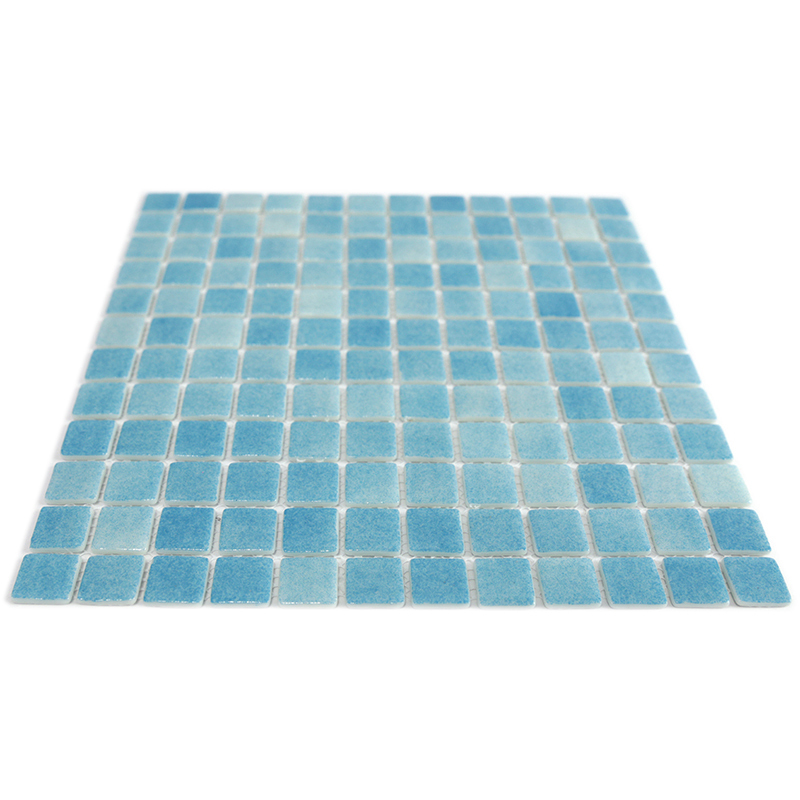 Мозаика STP-BL017 серия Steppa