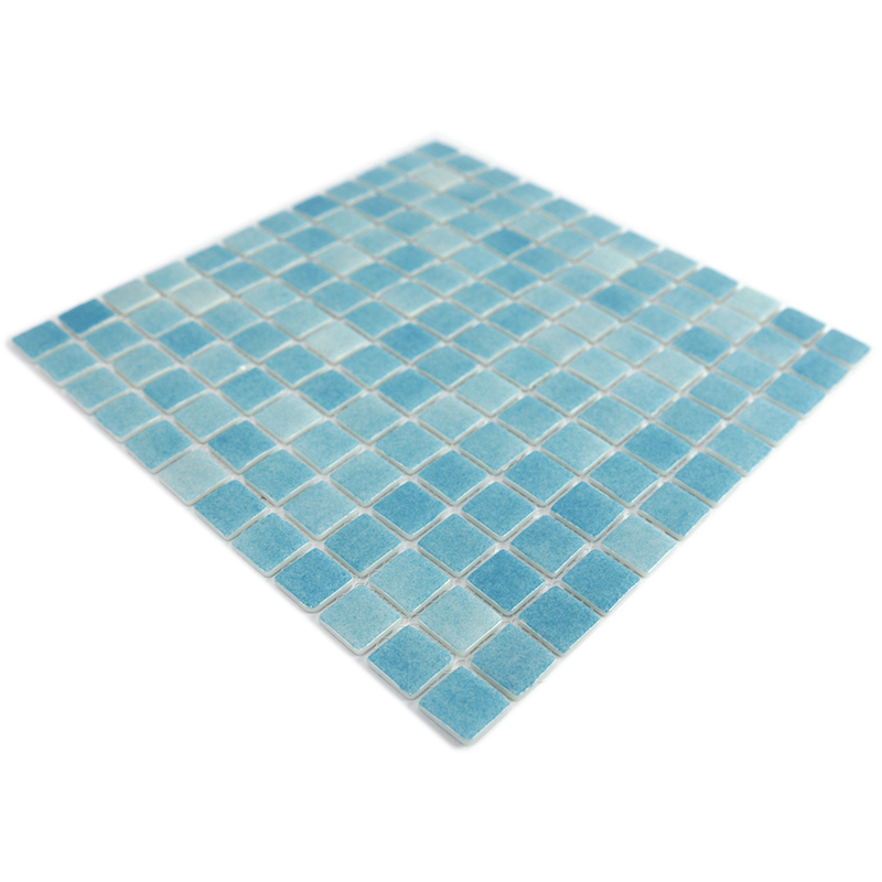 Мозаика STP-BL017 серия Steppa