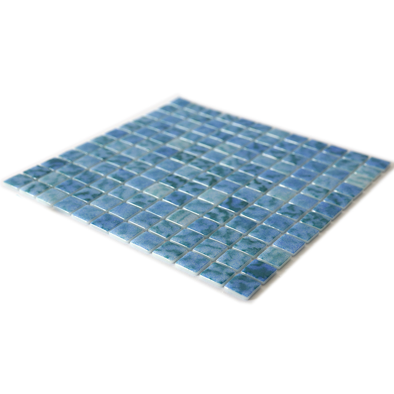 Мозаика TM-002 серия Steppa