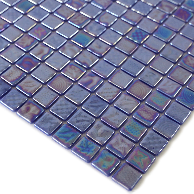 Мозаика L-029 серия Steppa