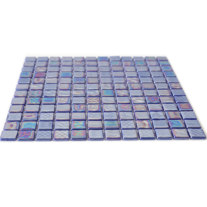 Мозаика L-029 серия Steppa