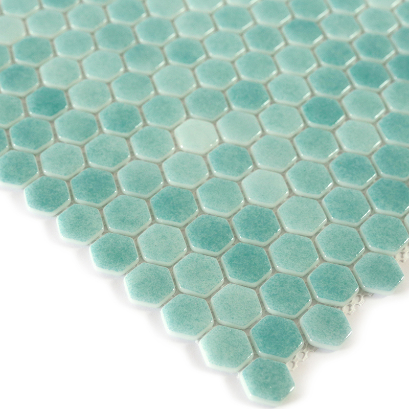 Мозаика TN-012 серия Steppa