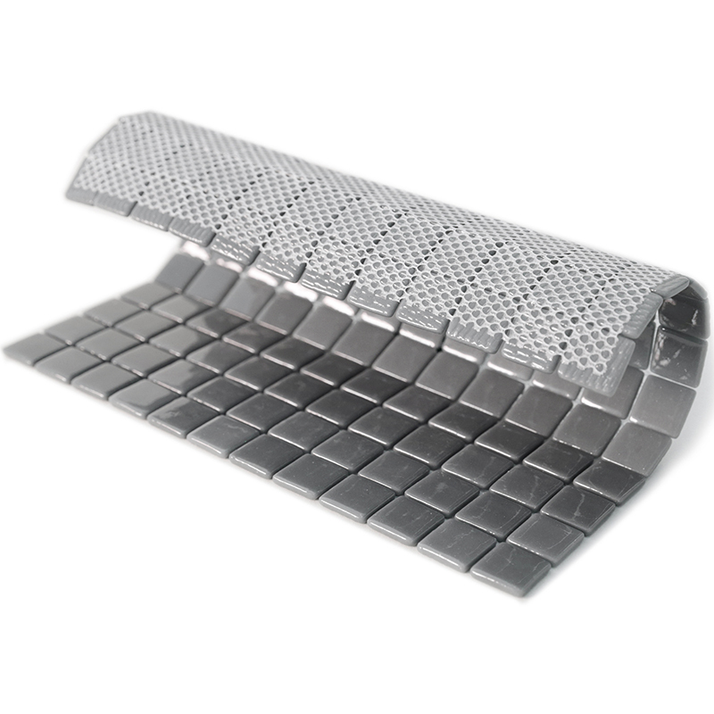 Мозаика QN-021 серия Steppa