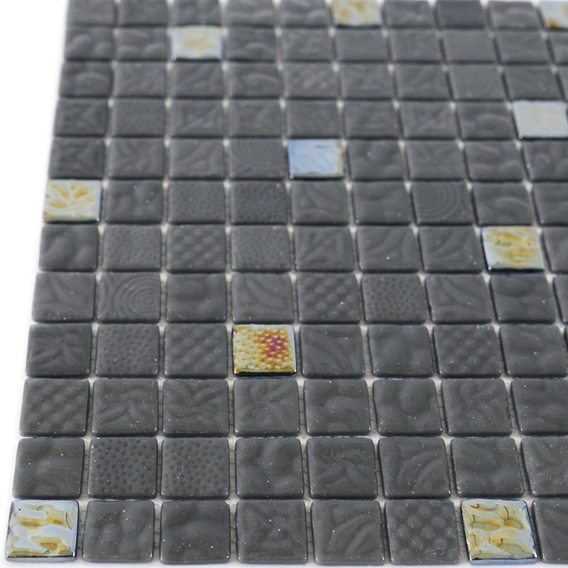 Мозаика L-031 серия Steppa