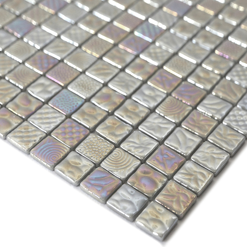 Мозаика L-035 серия Steppa