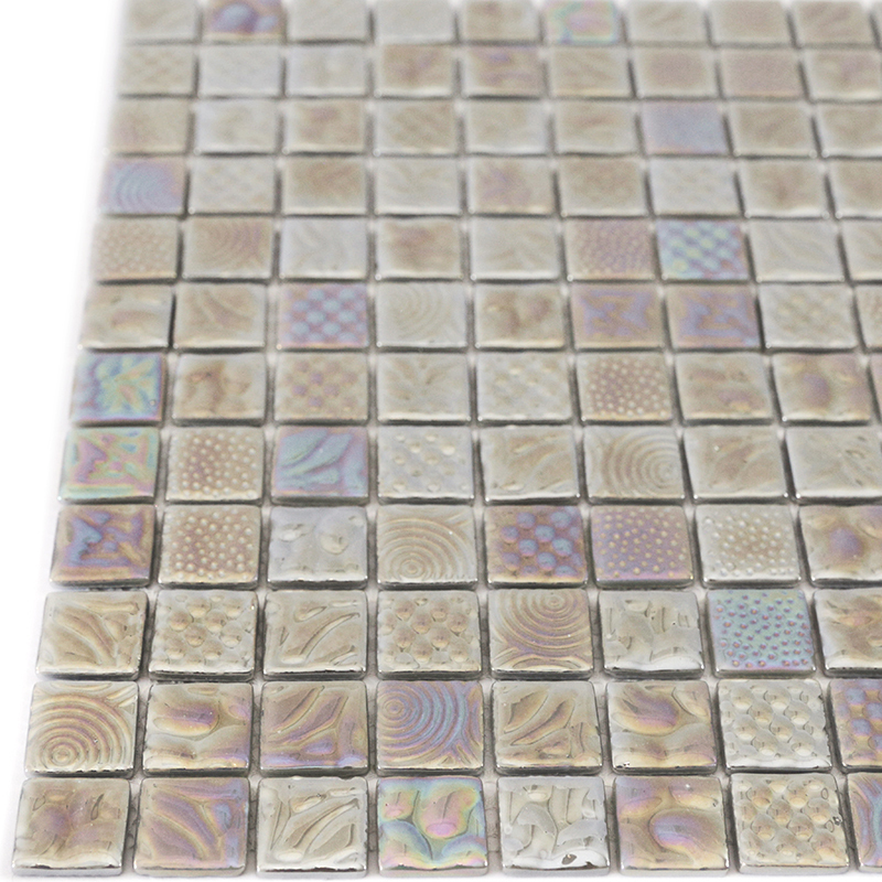 Мозаика L-035 серия Steppa