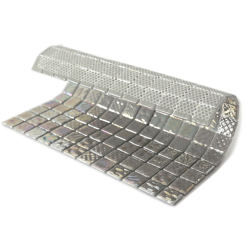 Мозаика L-035 серия Steppa