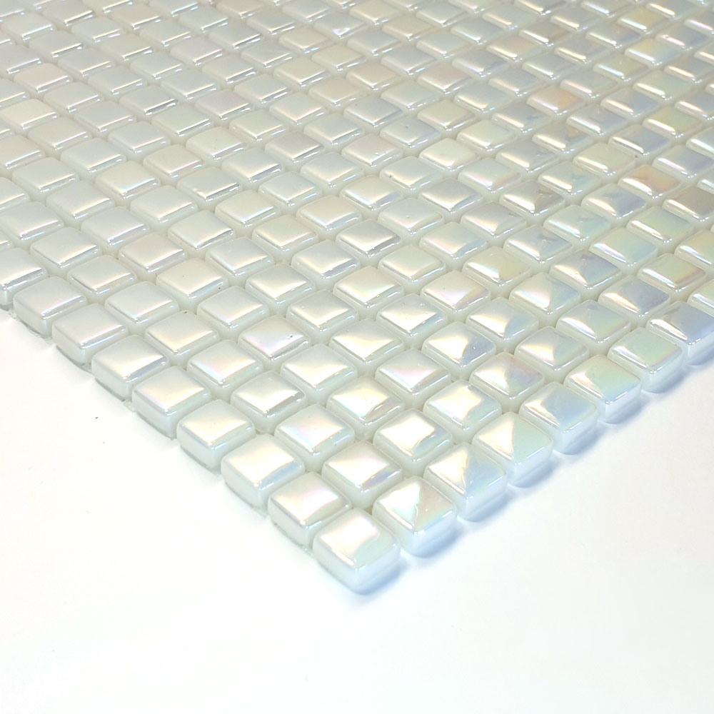 Мозаика QSL-101 серия Steppa