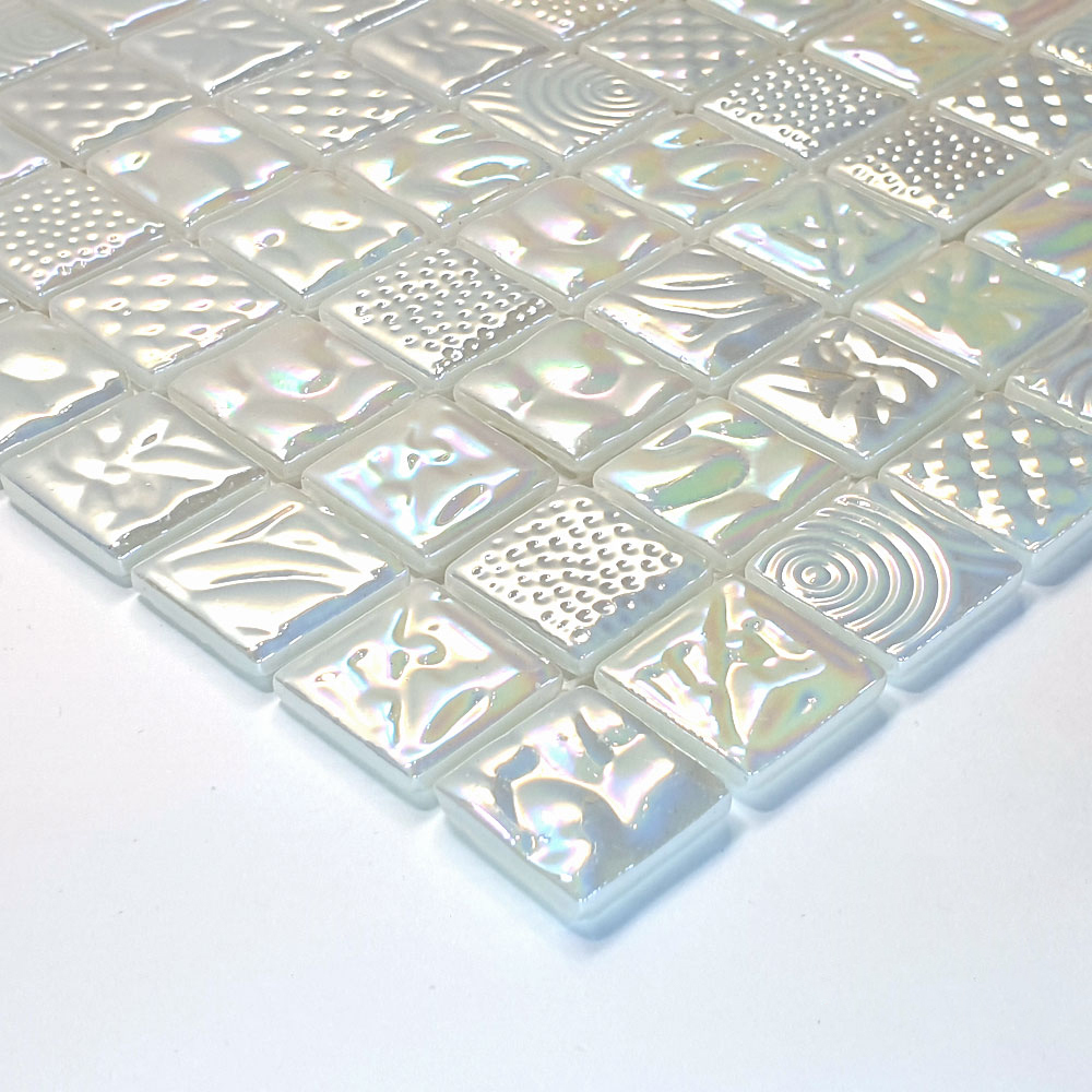 Мозаика L-015 серия Steppa