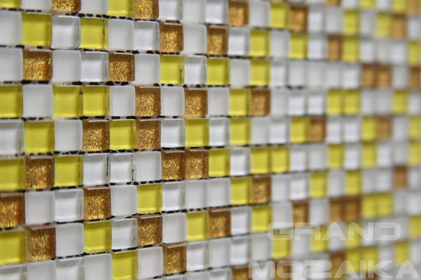 Мозаика VSK-05 серия Star