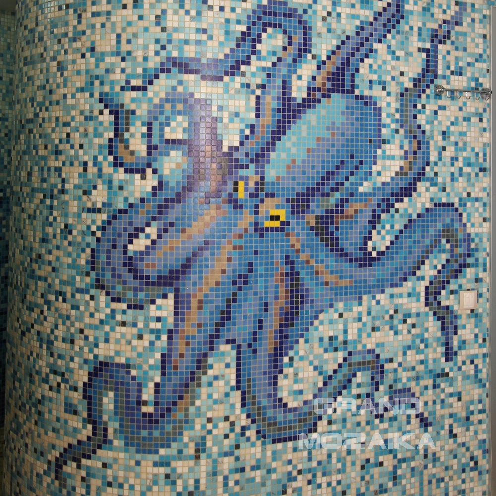 Панно Панно 