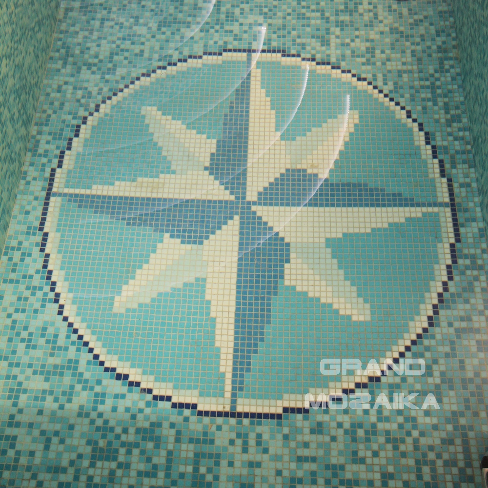 Панно Панно 