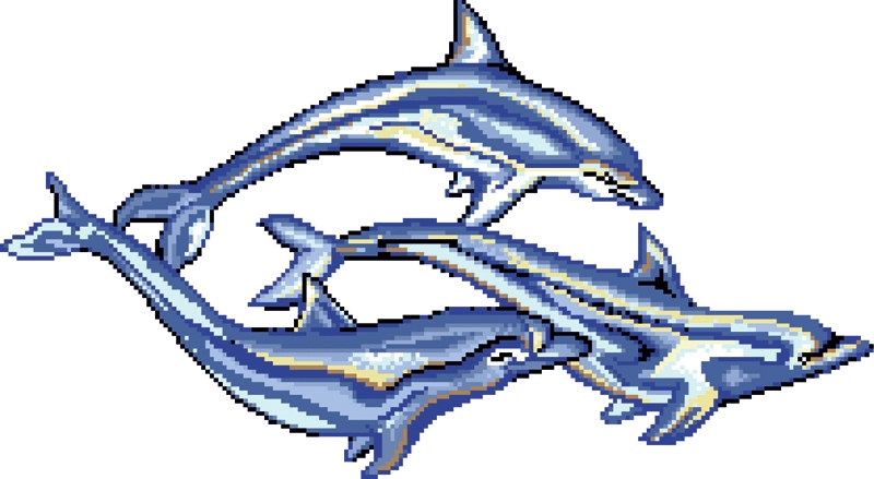 Панно Панно 