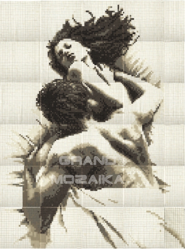 Панно Панно 