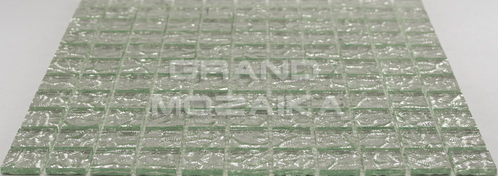 Мозаика 5SB02 серия Gold and Mirrore