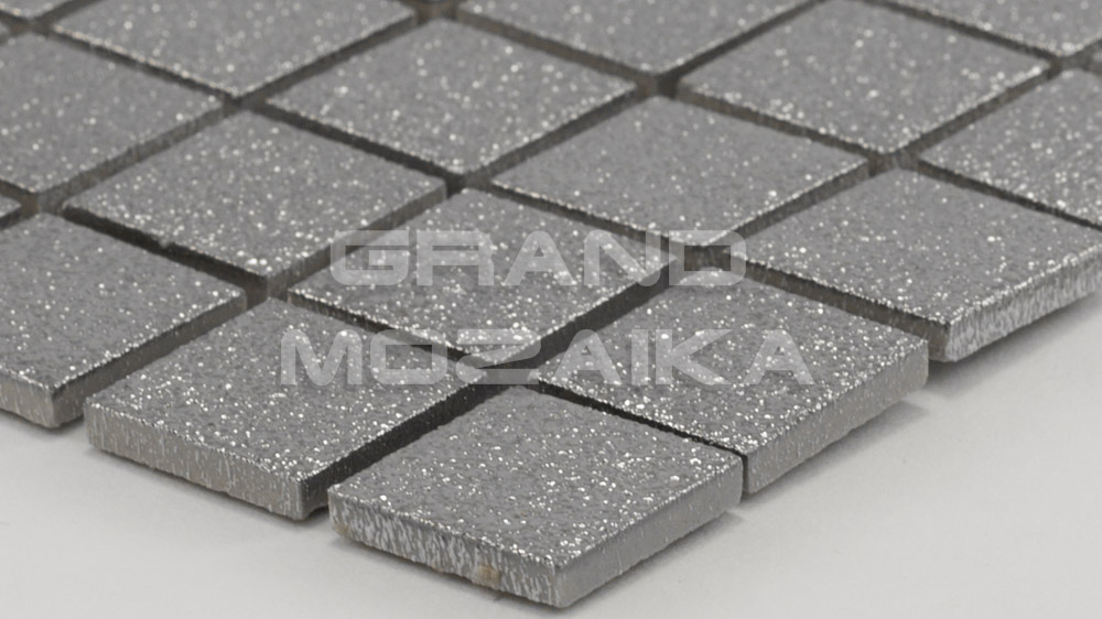 Мозаика 5SB21 серия Gold and Mirrore