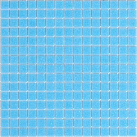 Мозаика A121 (20*20) (аналог A12) серия Quartz (Base)