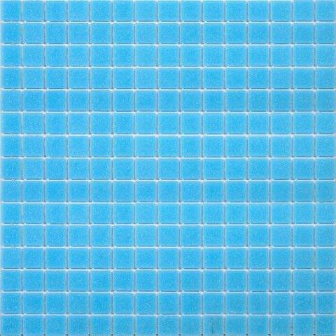 Мозаика A131 (20*20) (аналог A13) серия Quartz (Base)