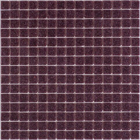 Мозаика A44 (20*20) (1) серия Quartz (Base)