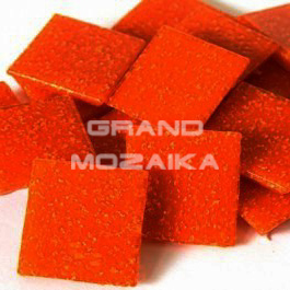 Мозаика A98 (10x10) серия Quartz (Base)