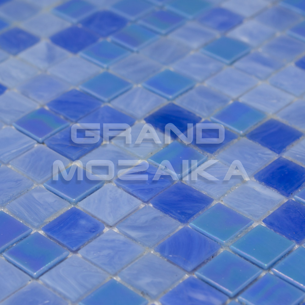 Мозаика AGATA серия Alba