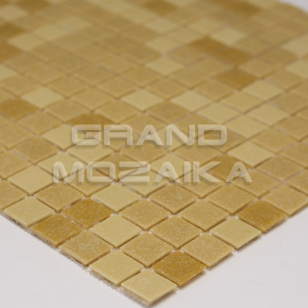 Мозаика ATAKAMA серия Смеси Rose